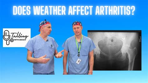 Arthritis weather - Your localized Arthritis weather forecast, from AccuWeather, provides you with the tailored weather forecast that you need to plan your day's activities